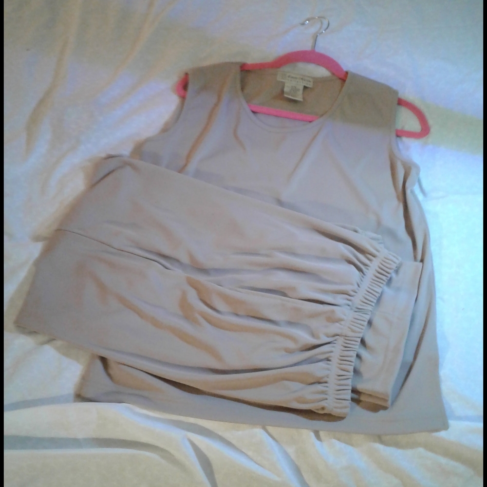 Laura Martin . Light brown